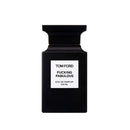 Tom Ford Fucking Fabulous