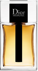 Dior Homme Parfum