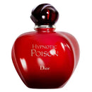 Hypnotic Poison