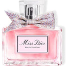 Miss Dior