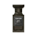 Tom Ford Oud Wood