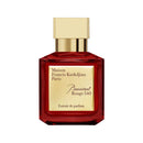 Baccarat Rouge 540