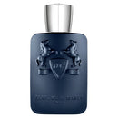 Parfums de Marly Layton